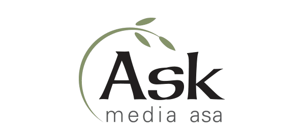 ASK media