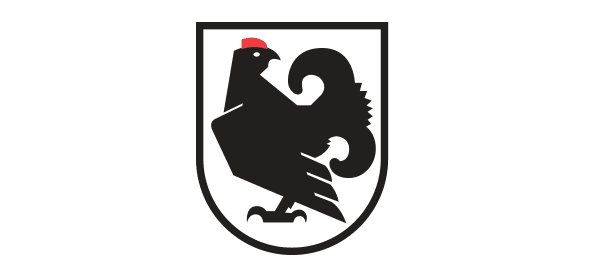 Eidskog municipality