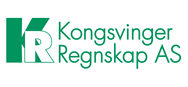 Kongsvinger-Accounting