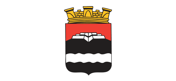 Kongsvinger municipality