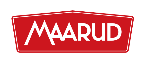 Maarud