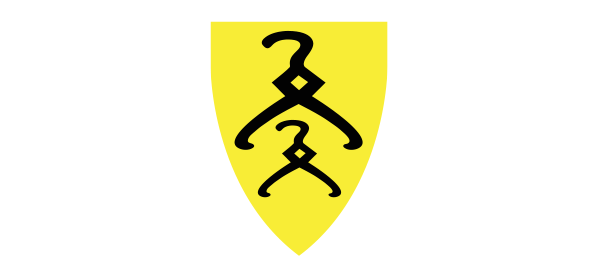 Nord-odal municipality