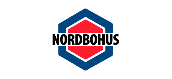 Nordbohus