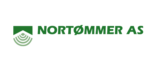 Nortommer_