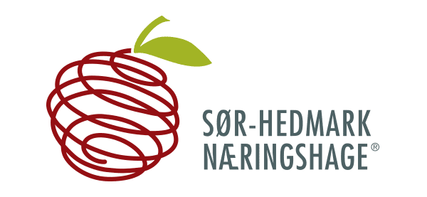 Soer-Hedmark Naeringshage