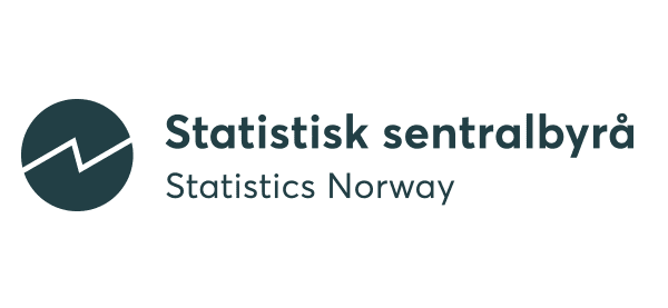 Statistics Central Bureau