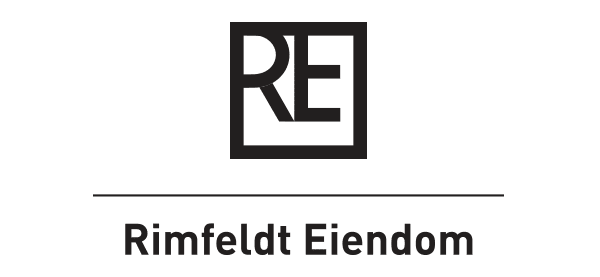 Rimfeldt property