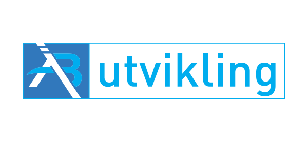 AB-utvikling