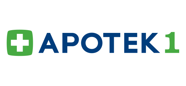 Apotek1