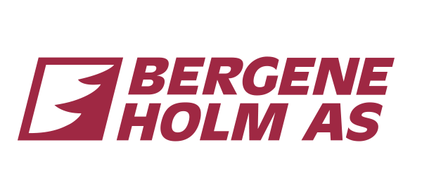 Bergene-Holm