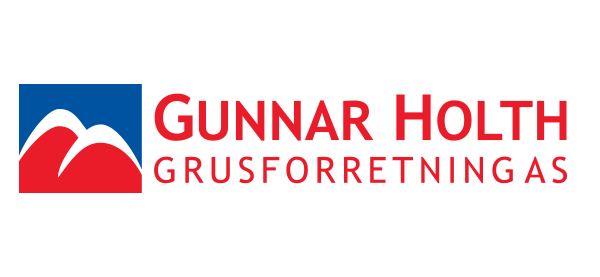Gunnar-Holth