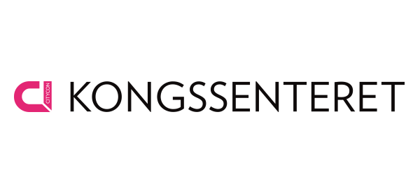 Kongssenteret