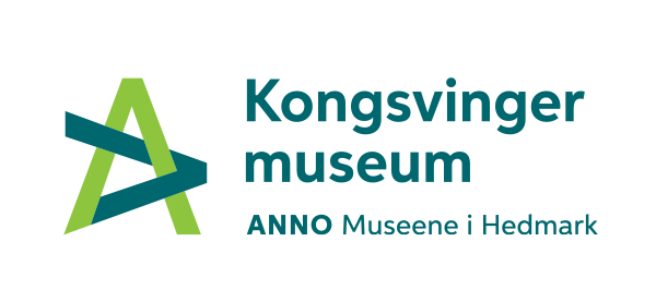 Kongsvinger-museum