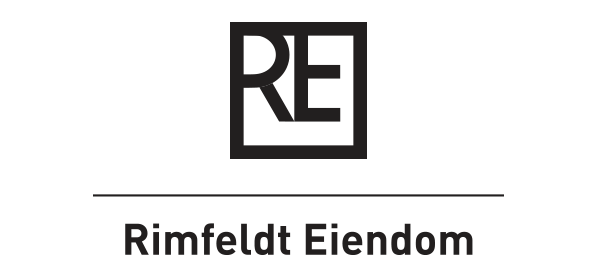 Rimfeldt-eiendom