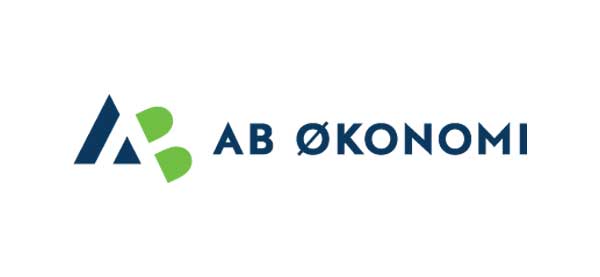 AB-okinomi