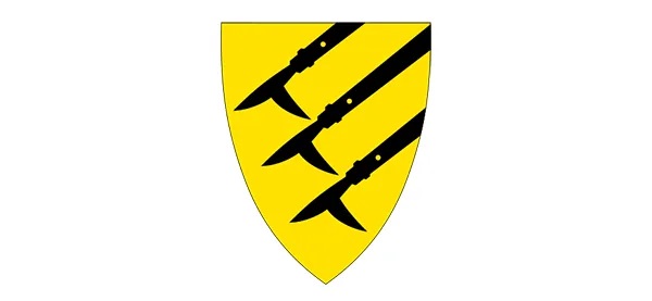 Aanes-kommune_1