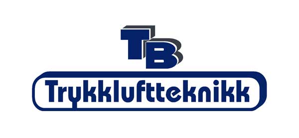 TB-trykkluft_1