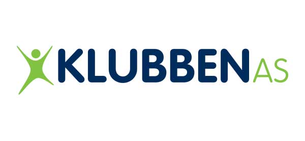 klubben