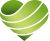 Logo-Mobile-Colors