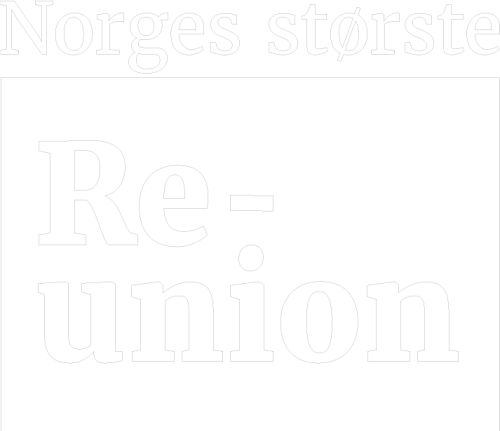 Reunion-logo